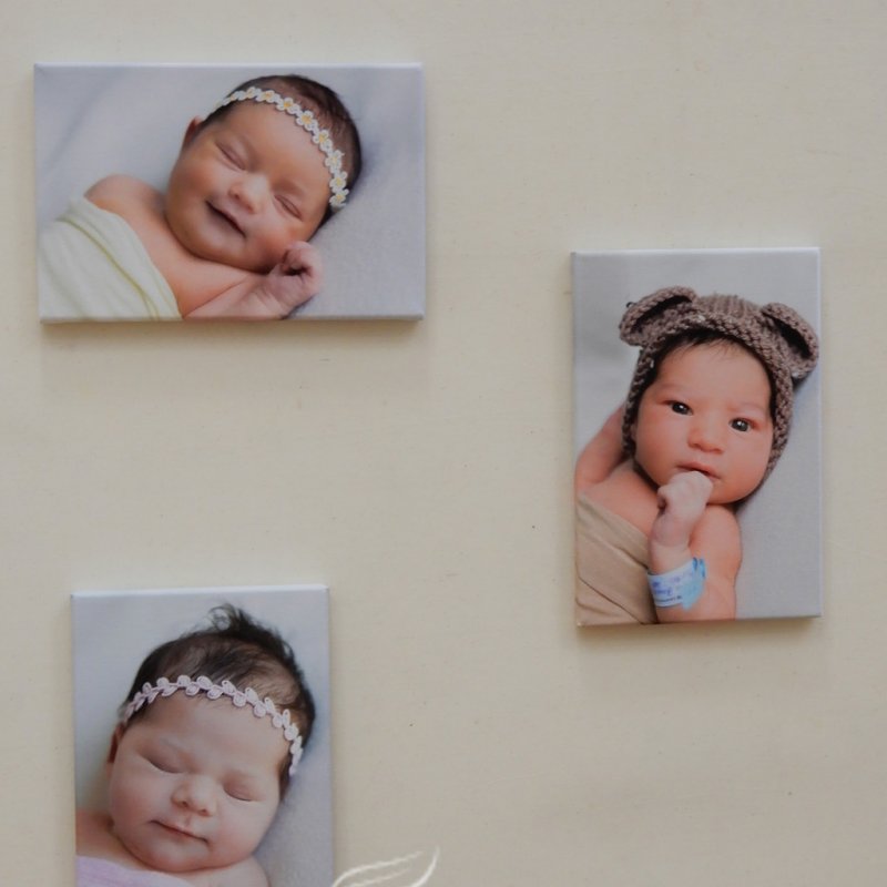 A szoptatás sikere 33